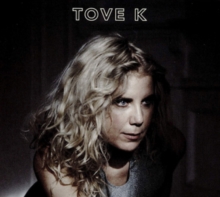 Paying The Birds To Sing