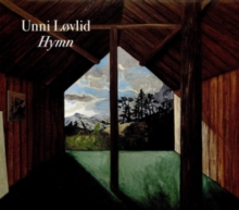 Hymn