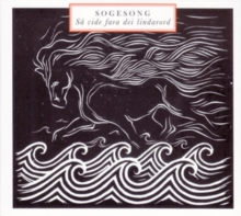 Så Vide Fara Dei Lindarord