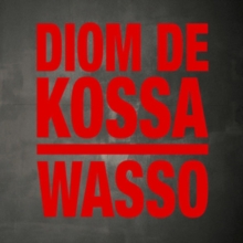 Wasso