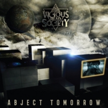 Abject Tomorrow