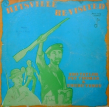 Hitsville Re-Visited