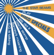 Play Disco Specials