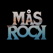Måsrock