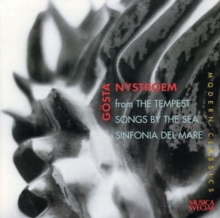 Sinfonia Del Mare