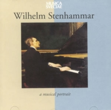 A Musical Portrait