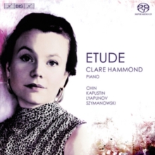 Etude