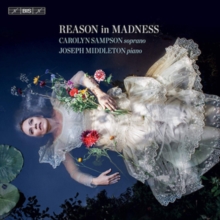Reason In Madness