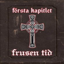 Första Kapitlet