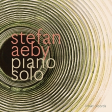 Piano Solo