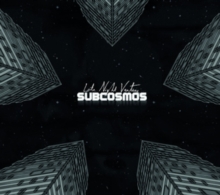 Subcosmos
