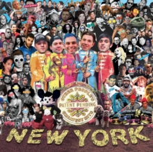 Other People’s Greatest Hits