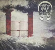 Gates Of Nowhere