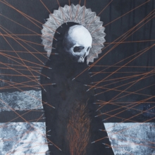 The First & Last Days Of Unwelcome