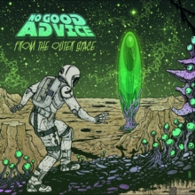 From The Outer Space