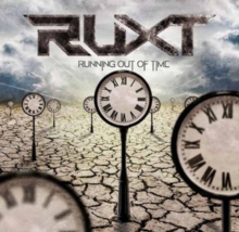 Running Out Of Time