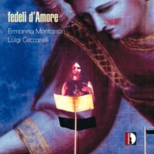 Fedeli D’Amore
