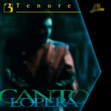 Cantolopera Tenore 3
