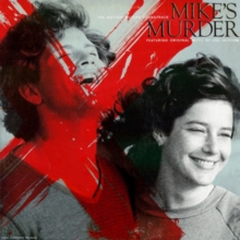 Mike’s Murder