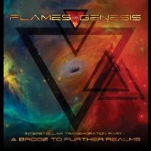 A Bridge To Further Realms