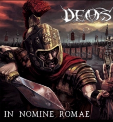In Nomine Romae