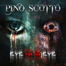 Eye For An Eye