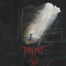 Tomb Of Doom