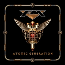 Atomic Generation