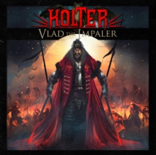 Vlad The Impaler