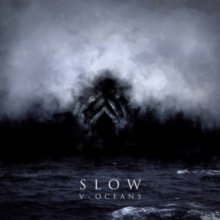 V – Oceans
