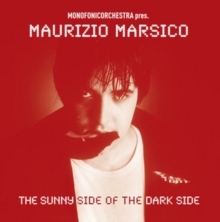 The Sunny Side Of The Dark Side
