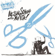 Nessuno Schema Nella Mia Vita