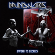 Sworn To Secrecy