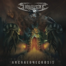 Archaeonecrosis