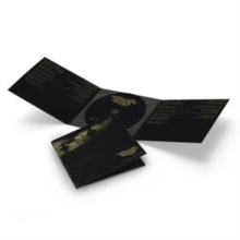 Delusion Of Negation