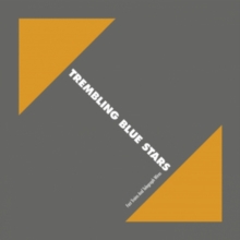 Fast Trains And Telegraph Wires / Cicely Tonight_Volume One