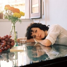 Does It Ring A Bell?