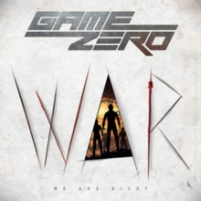 W.A.R – We Are Right