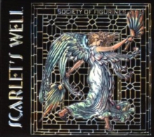 Society Of Figurines