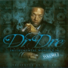 Instrumental World V.38 Volume 2
