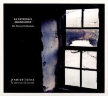 As Catedrais Silenciadas