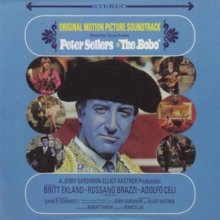 The Bobo