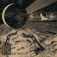 New Moon