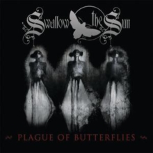 Plague Of Butterflies