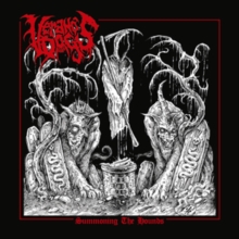 Summoning The Hounds