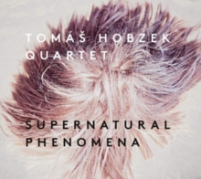 Supernatural Phenomena