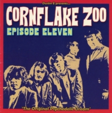 Cornflake Zoo Episode Eleven