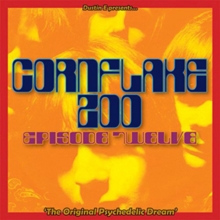 Cornflake Zoo Episode Twelve