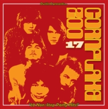 Cornflake Zoo Episode 17