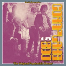 Cornflake Zoo Episode 18